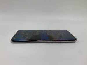 Gốc Mở Khóa Điện Thoại Di Động Android 6.57 Inch 5G Điện Thoại Thông Minh 128GB Cho Honor 50 Ma Thuật 7 Pro - Product Image 5