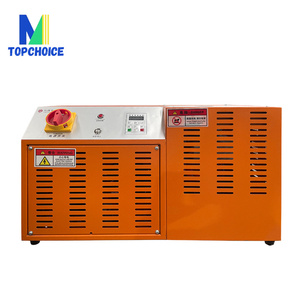 Gold Smelting Furnace 1000W for Hobbyist Crafters - Product Image 1
