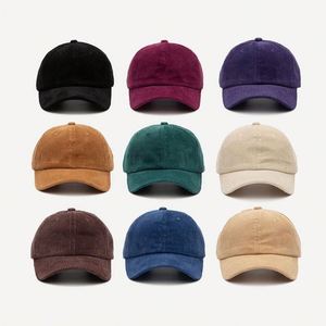 Gorra Snapback de 5 Paneles con Diseño Floral de Hojas Tropicales, Logotipo Bordado Personalizado, Gorra Suave Sin Estructura para Exteriores, Ajustable - Product Image 2