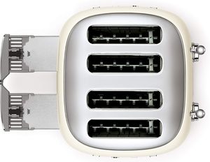 Hot Selling Appliances Kitchen Retro Sets Electric <b>Kettle</b> Automatic Bread <b>Toaster</b> Juicer Blender <b>Kettle</b> and <b>Toaster</b> - Product Image 4