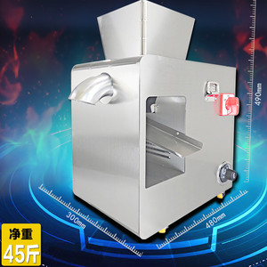 Prensa <span class=keywords><strong>de</strong></span> <span class=keywords><strong>Aceite</strong></span> Comercial <span class=keywords><strong>de</strong></span> Acero Inoxidable para el Hogar, Automática, para Extraer Aceites <span class=keywords><strong>de</strong></span> Oliva, Sésamo, Almendras y Soja, Precio <span class=keywords><strong>de</strong></span> Fábrica - Product Image 2