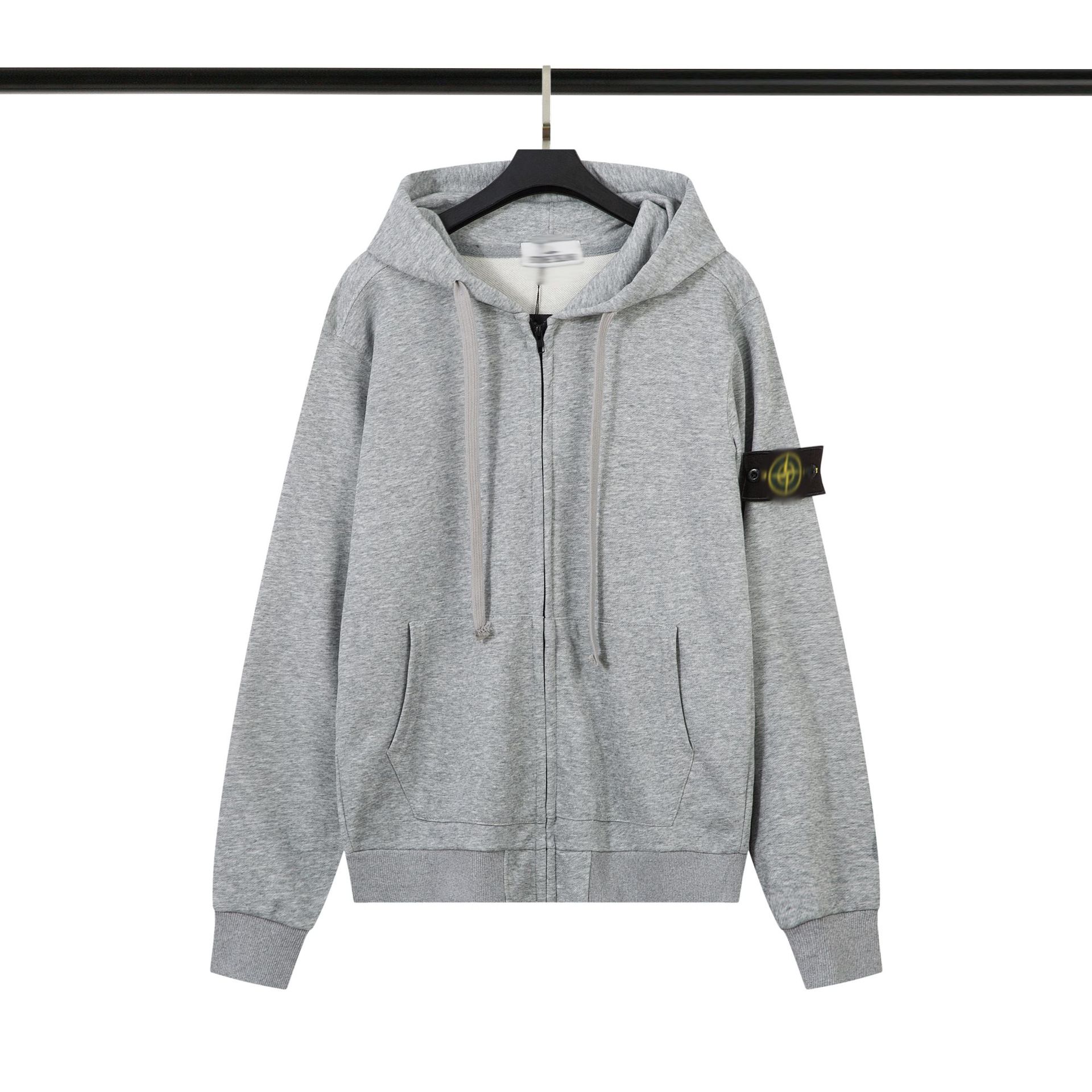 298 fleur gris éponge
