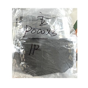 Cable flexible de placa principal LCD para Samsung Xiaomi Redmi POCO X3 Note8 Note9 Note9pro <span class=keywords><strong>A20S</strong></span> A30 A31 A21S M14 <span class=keywords><strong>M15</strong></span> Cable flexible LCD - Product Image 3