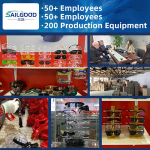 保護安全メガネPCフレームレンズ付きアイセーフティギア溶接ゴーグル工場卸売り - Product Image 5