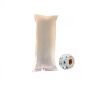 Pegamento hotmelt transparente de bajo olor, papel de tela no tejida, lámina de seda, cinta médica, vendaje de yeso, pegamento adhesivo de fusión en caliente