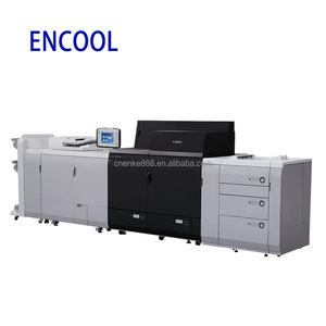 Rénové pour la production de photocopieurs numériques <span class=keywords><strong>Canon</strong></span> ImagePRESS C10000 VP C8000 Premium - Product Image 2