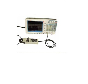 Đầu Dò Hiện Tại Dao Động CP-05B DC ~ 200KHz(-3db) 400A - Product Image 2