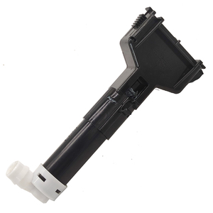 Pièces automobiles actionneur d'essuie-glace cylindre de levage pompe pulvérisation avant gauche droite phare lave-phare buse 85208-50110 - Product Image 2