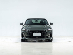 <span class=keywords><strong>Audi</strong></span> A5L 2026 2.0T Sport Sedán Deportivo de Lujo Mediano, 3098, Excelente Control y Textura de Alta Calidad - Product Image 2