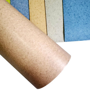 Tùy Chỉnh In 2Mm-12Mm Dày PVC Sàn Độc Đáo Trong Nhà Vinyl Nhựa Keo Cài Đặt Tùy Chỉnh Mô Hình Cho Bệnh Viện Sử Dụng - Product Image 4