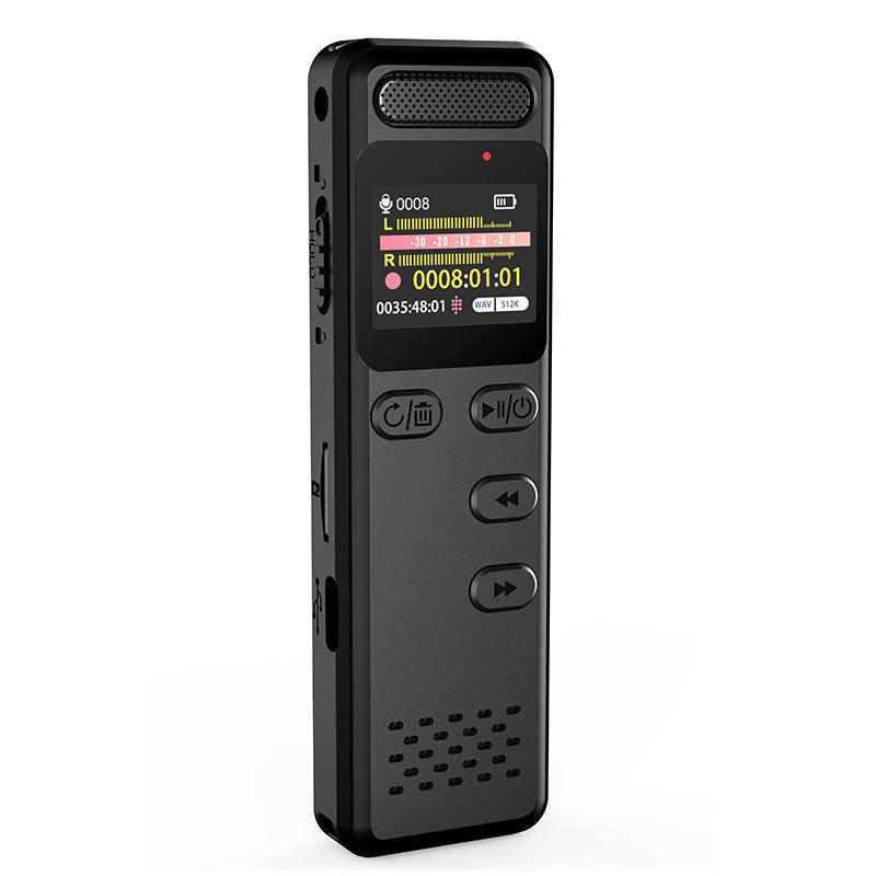 Noir Intégré 16G (peut être inséré avec une carte externe)