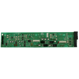 ชุดประกอบ OEM รุ่น X80-1380-00 - Product Image 2