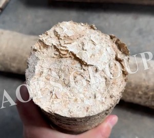 Máquina <span class=keywords><strong>de</strong></span> prensado <span class=keywords><strong>de</strong></span> briquetas <span class=keywords><strong>de</strong></span> biomasa <span class=keywords><strong>de</strong></span> madera punzonadora <span class=keywords><strong>de</strong></span> bajo costo - Product Image 6