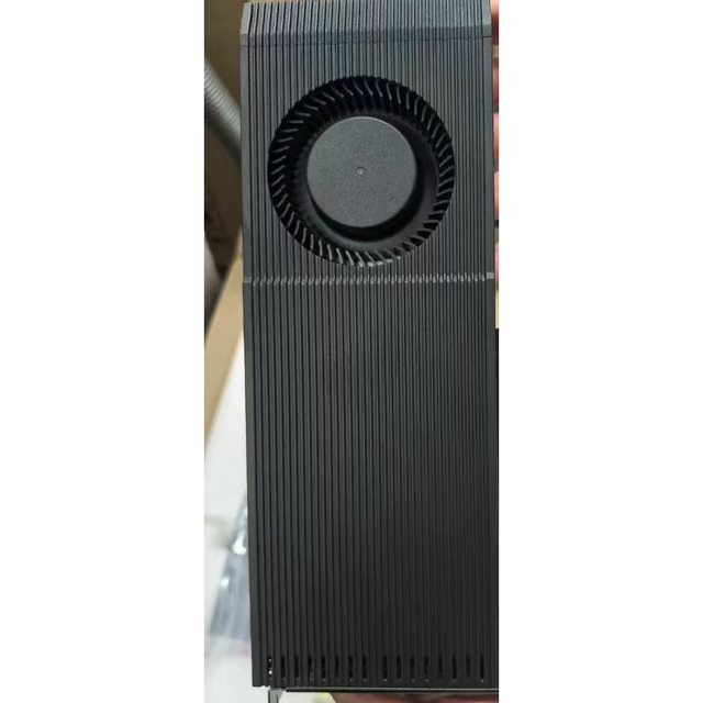 TESLA  V100S 32G         New original graphics card in stock