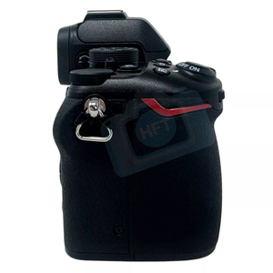 กล้องดิจิตอล DSLR <span class=keywords><strong>Nikon</strong></span> <span class=keywords><strong>Z50</strong></span> <span class=keywords><strong>II</strong></span> สำหรับมืออาชีพ พร้อมเลนส์ไมโคร ถ่ายวิดีโอ 4K UHD ขายส่ง - Product Image 5