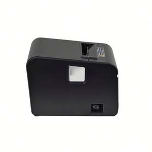 58mm Mini POS <b>Receipt</b> <b>Printer</b> 2 Inch Auto Cutter BT Thermal Android Terminal Pos <b>Printer</b> Pos <b>Receipt</b> <b>Printer</b> - Product Image 3