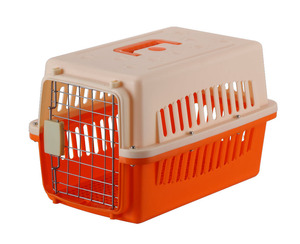 Roductos de vellón <span class=keywords><strong>para</strong></span> coche, accesorio <span class=keywords><strong>para</strong></span> vehículo portátil OGS o ATS - Product Image 2