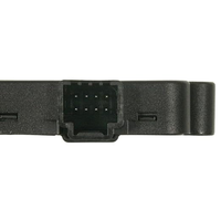 Sensor sudut arah untuk Nissan Sensor sudut kemudi 47945 produsen Sensor sudut kemudi dalam stok harga grosir
