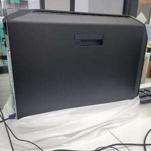 Z8 Fury G5 de Alto Rendimiento con Xeon W5-3423, 16GB, SSD de 512GB, 2TB T400 para Diseño 3D, Renderizado CAD, Computación IA - Product Image 3