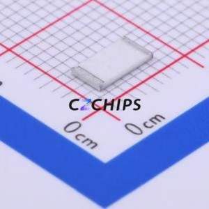 ตัวต้านทานการรับรู้กระแส CSRN2512FKR680ตัวต้านทาน2512ตัวต้านทานการสุ่มตัวอย่าง680mOhm 1% 2W - Product Image 2