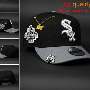 NUEVA <span class=keywords><strong>Gorra</strong></span> de Béisbol al por Mayor de Fábrica, Bordado 3D, Visera Plana, Estilo Hip-hop, 6 Paneles, Protección Solar, Ajustable, Sin Accesorios - Product Image 5