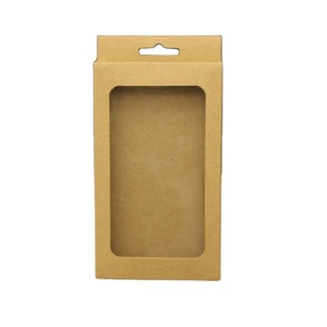 personalizado teléfono caso, caja del teléfono de caja al por menor caja de embalaje al por menor para el mini <span class=keywords><strong>iPhone</strong></span> <span class=keywords><strong>12</strong></span> <span class=keywords><strong>pro</strong></span> - Product Image 5
