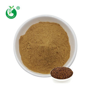 <span class=keywords><strong>Cassia</strong></span>種子エキスCassiae Torae精液工場供給 - Product Image 1