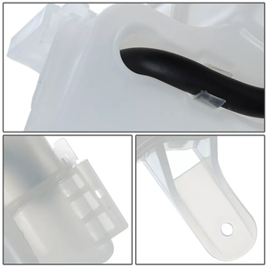 04596466AG Nouvelle bouteille de récupération de liquide de refroidissement moteur de haute qualité pour Challenger pour 300C 2005-2010, bouteille de lave-glace - Product Image 3