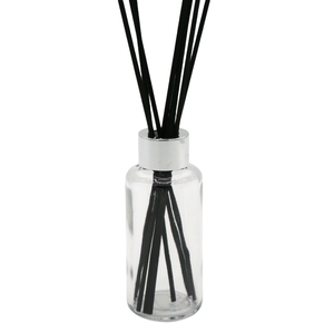 เครื่องพ่นกระจายน้ำหอมแบบถ้วยกระดาษสีรุ้งสำหรับบีบครีมน้ำหอมปรับอากาศแบบขวด250 - Product Image 5