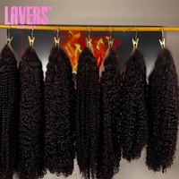 Wig Rambut Manusia India Tanpa Lem, Wig Full Frontal 13x6 Hd Lace Front, Rambut Keriting Burma Mentah Vietnam dengan Kutikula Tertata Rapi, Vendor Wig