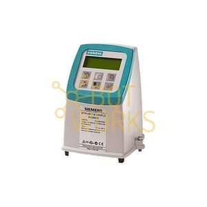 Siemens 7ME69101AA301AA0 - Nuovo - Product Image 1