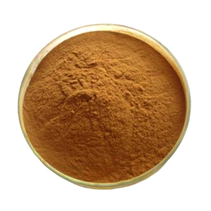 De grado de alimentos color caramelo Clase iii precio - Product Image 1