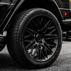 Rines Forjados de 18 19 20 22 Pulgadas para <span class=keywords><strong>Lamborghini</strong></span> Aventador <span class=keywords><strong>SVJ</strong></span> <span class=keywords><strong>Roadster</strong></span> <span class=keywords><strong>Huracan</strong></span> Evo Performante Spyder Urus Centenario BMW JDR - Product Image 1