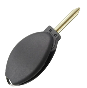 <span class=keywords><strong>Coque</strong></span> <span class=keywords><strong>de</strong></span> <span class=keywords><strong>clé</strong></span> <span class=keywords><strong>de</strong></span> voiture 3 boutons ABS Télécommande vierge Remplacement <span class=keywords><strong>de</strong></span> la <span class=keywords><strong>coque</strong></span> <span class=keywords><strong>de</strong></span> <span class=keywords><strong>clé</strong></span> Citroën <span class=keywords><strong>C4</strong></span> C5 2006 Saxo 2002 Fob Lame non coupée - Product Image 5