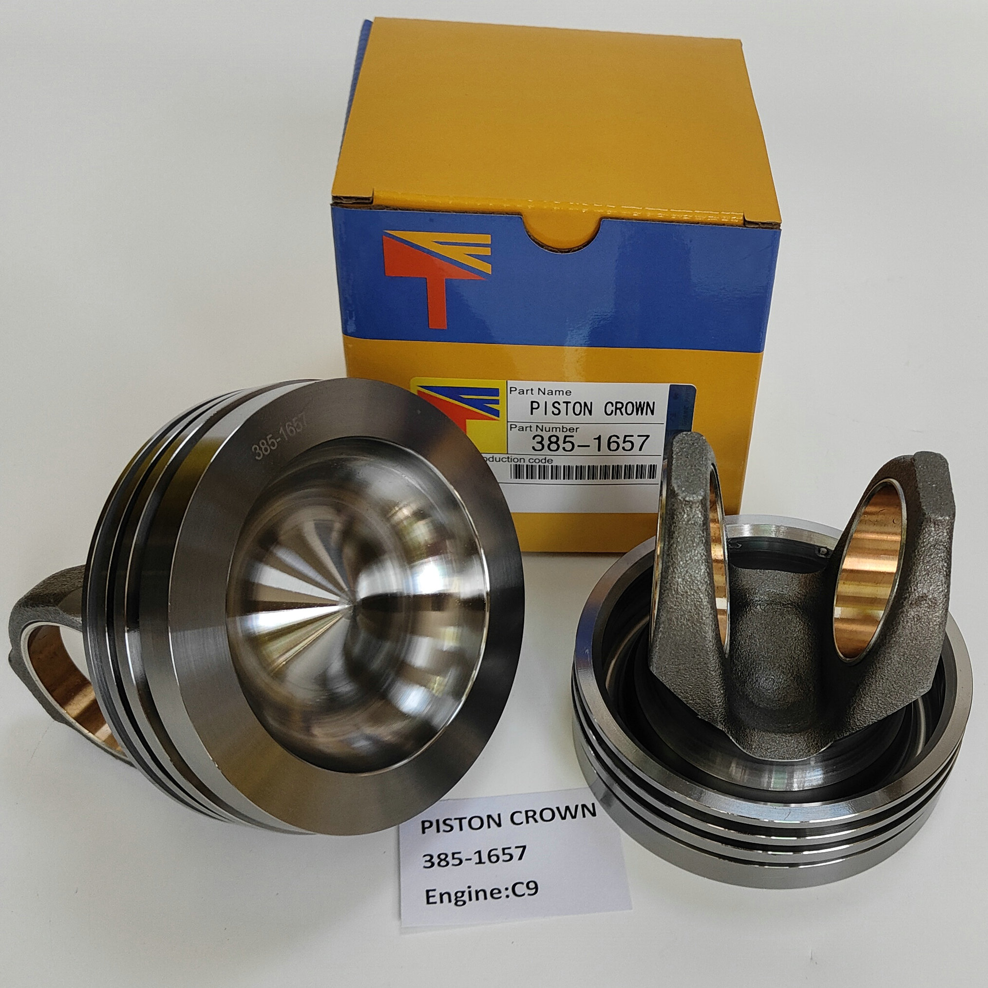 専用出品「とれいん　1980、1986、1985、1983、1982　5件分」 1979-1983 DATSUN 280ZX REAR AXLE DIFFERENTIAL CARRIER