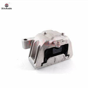1J0 199 262 BF A1 A3 A4 A5 A6 A7 A8 S4 S6 Support moteur pour Audi <span class=keywords><strong>VW</strong></span> Q1 Q3 <span class=keywords><strong>Q4</strong></span> Q5 Q6 Q7 Q8 A4L Support moteur 1J0199262BF - Product Image 6