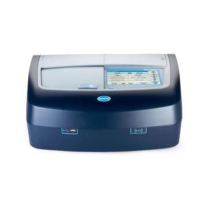 Espectrofotómetro UV-Vis HACH DR6000 LPV441.99.00002, Instrumento de Análisis con 1 Año de Garantía, Origen Alemania, Precio de Fábrica - Product Image 3