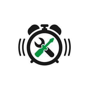 Dolezych <b>Round</b> lifting <b>sling</b> DIN EN 1492-2 circumference 2 m green load-bearing cap. single 2000 kg - Product Image 4