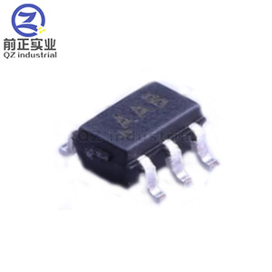 QZ gốc IC Opamp GP 1 Mạch SC70-5 max4490 <span class=keywords><strong>max4490axk</strong></span> - Product Image 3