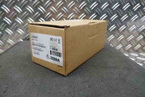 Cámara Lineal Robusta <span class=keywords><strong>LI3608</strong></span> para PLC - Product Image 3