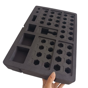 Hoge Kwaliteit Mooie Eva <span class=keywords><strong>Foam</strong></span> Gestanst Snijden Verpakking <span class=keywords><strong>Foam</strong></span> Insert - Product Image 3