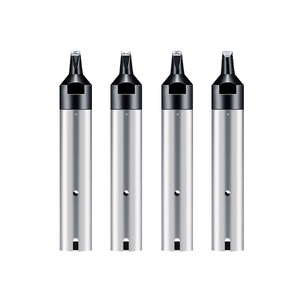 Pointes de fer à souder de haute qualité, série 911G, en cuivre sans plomb, 911G-16D/24D/30D, pour tête de soudage à chauffage interne - Product Image 1