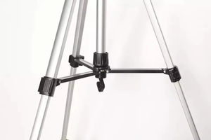 Télescope astronomique professionnel F500X70 70 mm Bak 4 Prismes avec trépied en aluminium – Meilleure vente 2025 – Idéal pour l'extérieur – Offre spéciale pour revendeurs - Product Image 3