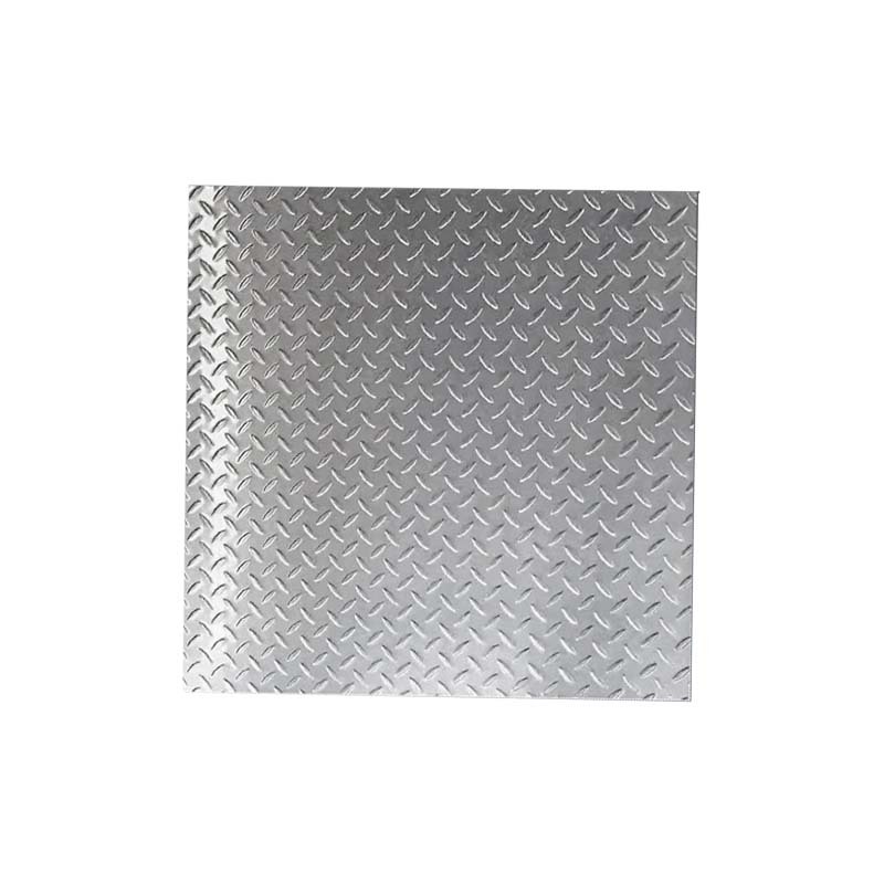 Plates Weather Corrosion Resistant Corten a