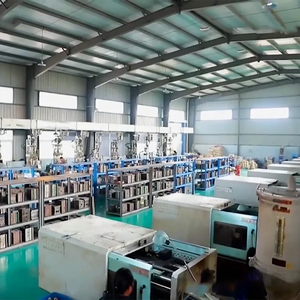 2m2 Tank 2 Pro CNC Máy cắt chìa khóa thêm chìa khóa nhà t khóa Dimple phím đa điểm với vỏ bảo vệ ứng dụng di động - Product Image 6