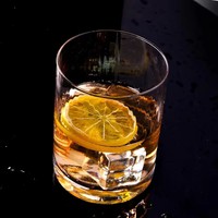 Verres à whisky et à vin rouge au design moderne en gros – Idéaux pour mariages et événements de camping