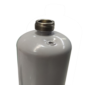 Cilindro de <span class=keywords><strong>gas</strong></span> <span class=keywords><strong>R134a</strong></span> Candela de 1 litro vacío, compre tanque de <span class=keywords><strong>gas</strong></span> CGA600 de 1 litro para <span class=keywords><strong>gas</strong></span> - Product Image 6