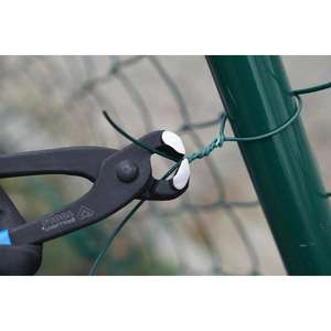 OUTILS BRILLANTS-BT064914 Pince de mécanicien 10 '', 250mm-PINCE ET COUPEURS EAN 4042146868065 - Product Image 5