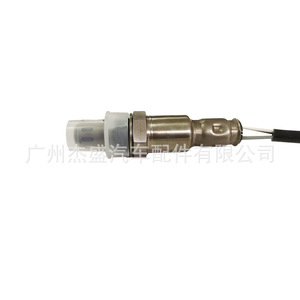 Oxygen <b>Sensor</b> <b>For</b> Nissan OE 226A0-3AA1A <b>Car</b> Replacement Part - Product Image 4