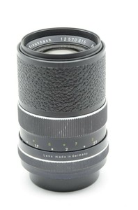 Objectif SLTele Xenar 35135 Rollei <span class=keywords><strong>Qbm</strong></span> pour Plc - Product Image 3